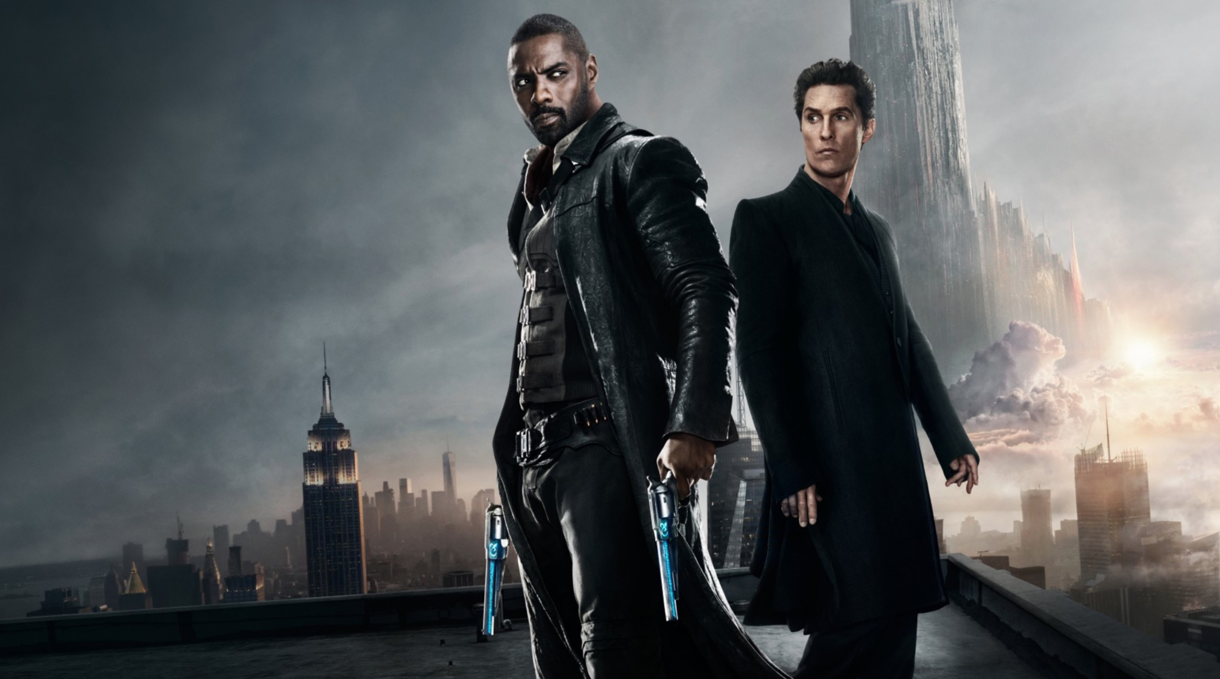 Screen Shot 2018-11-10 at 14.45.02.png