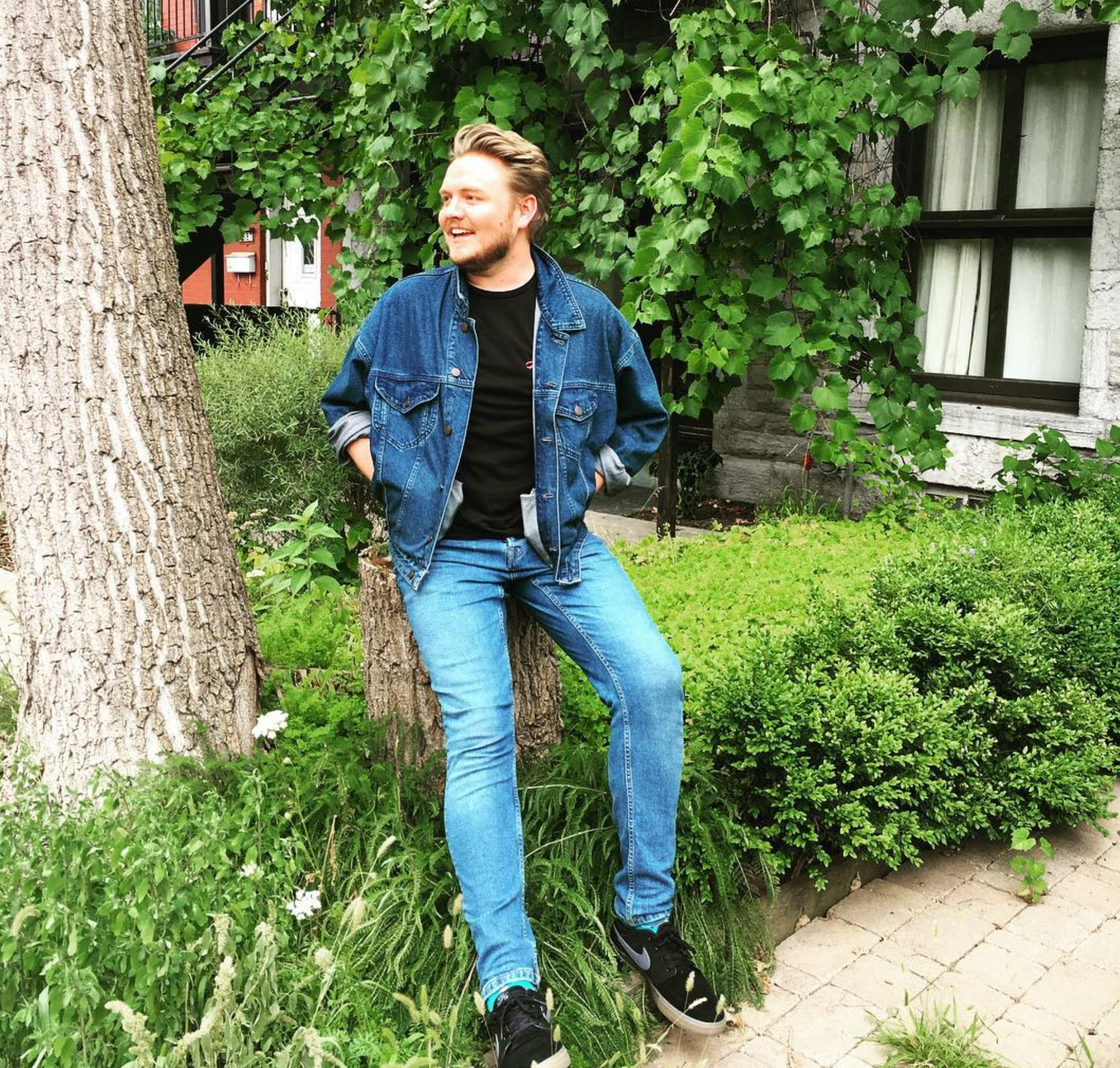 Screen Shot 2018-11-10 at 14.57.57.png