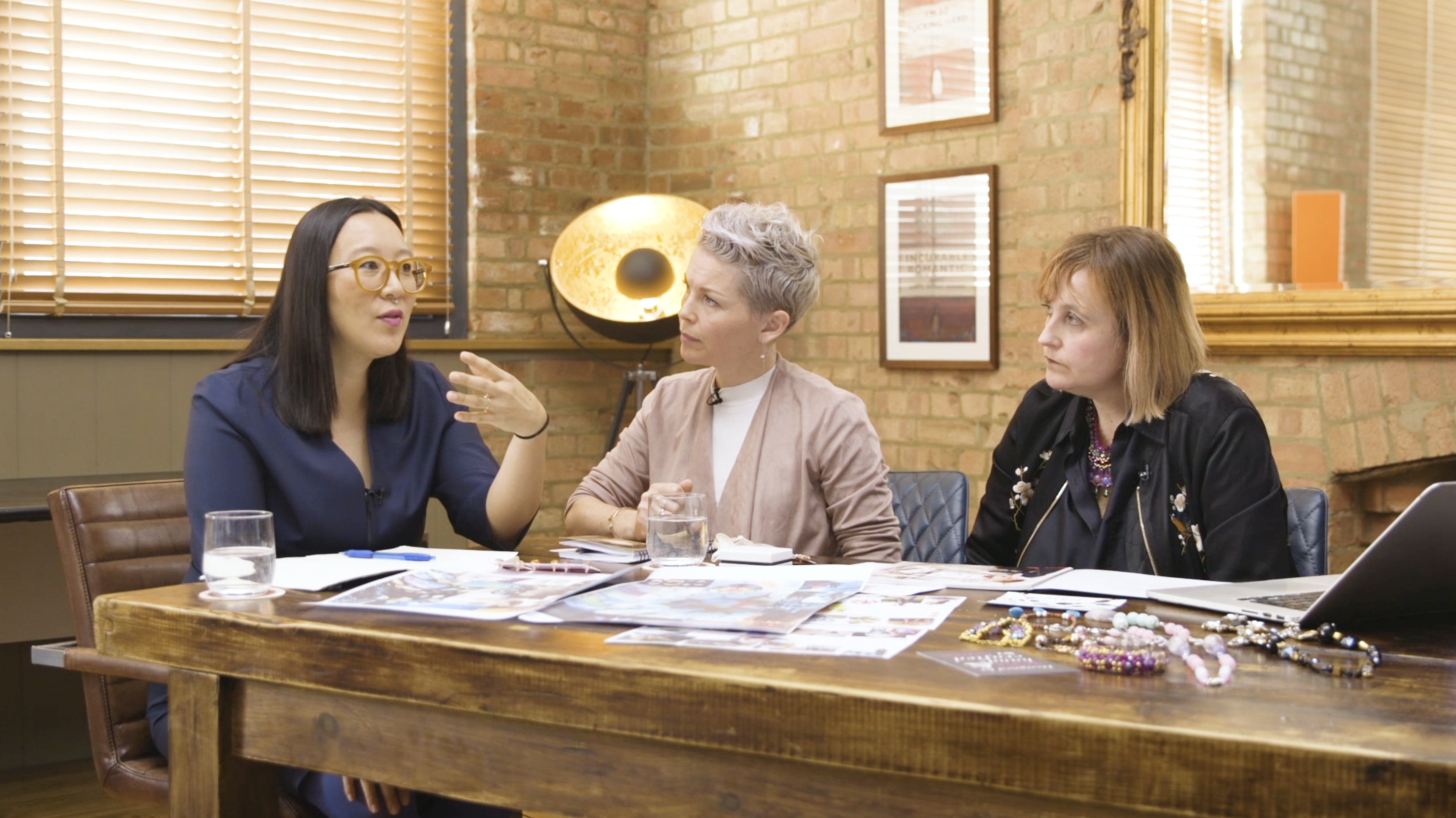 Screen Shot 2018-11-11 at 21.05.17.png