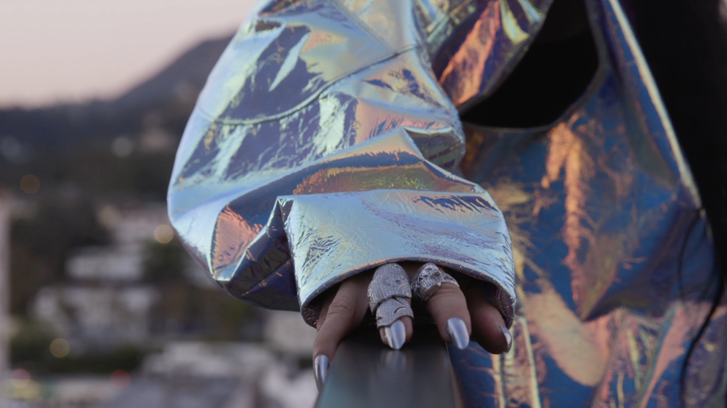 Screen Shot 2018-11-10 at 00.39.45.png