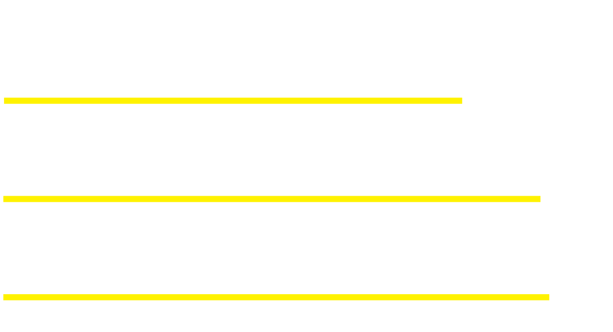PHCtext1.png