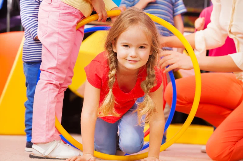 canstockphoto34388179.jpg