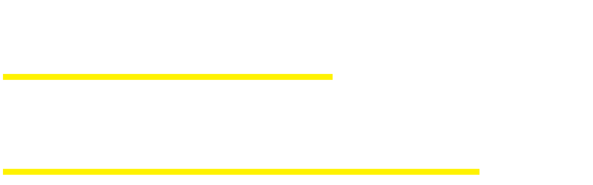 PHCABOUT.png