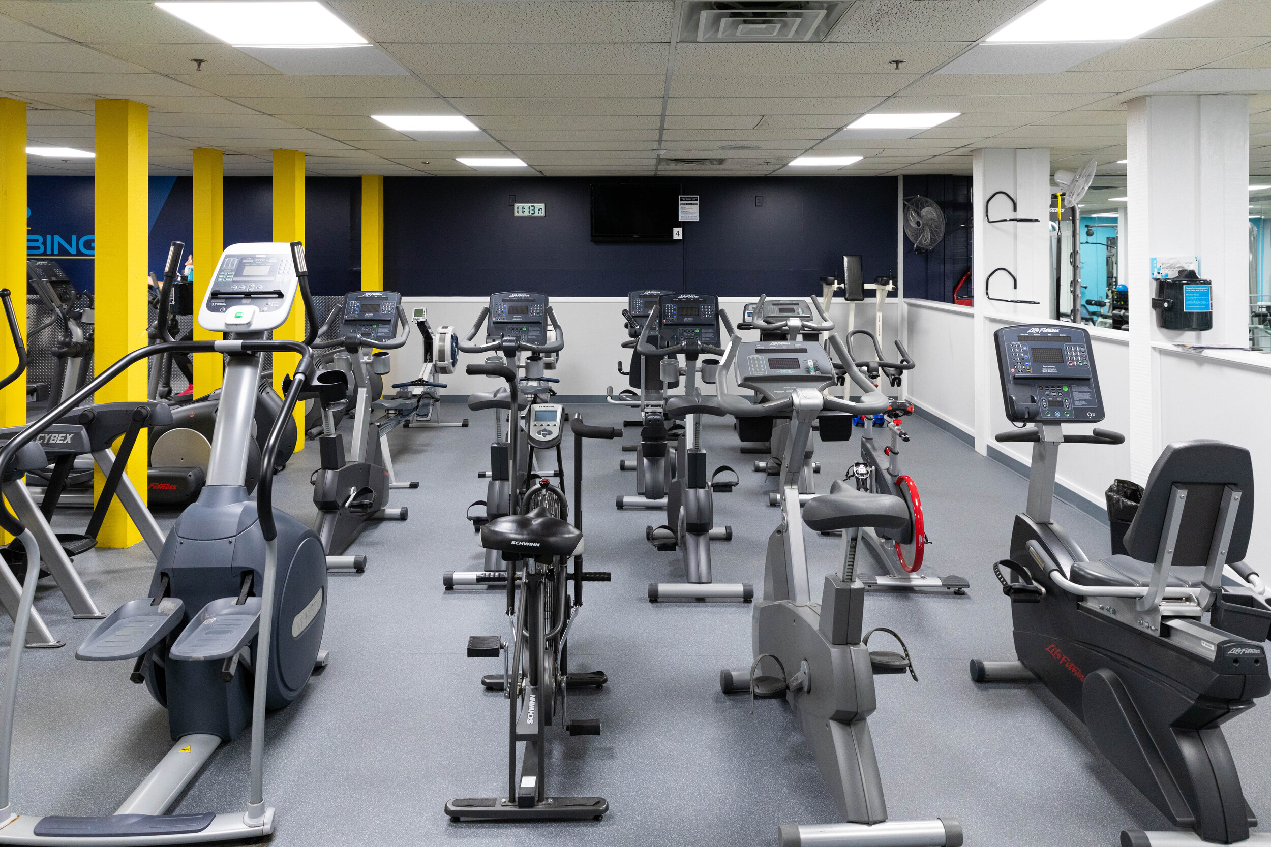 Fitness Center Cardio-10.jpg