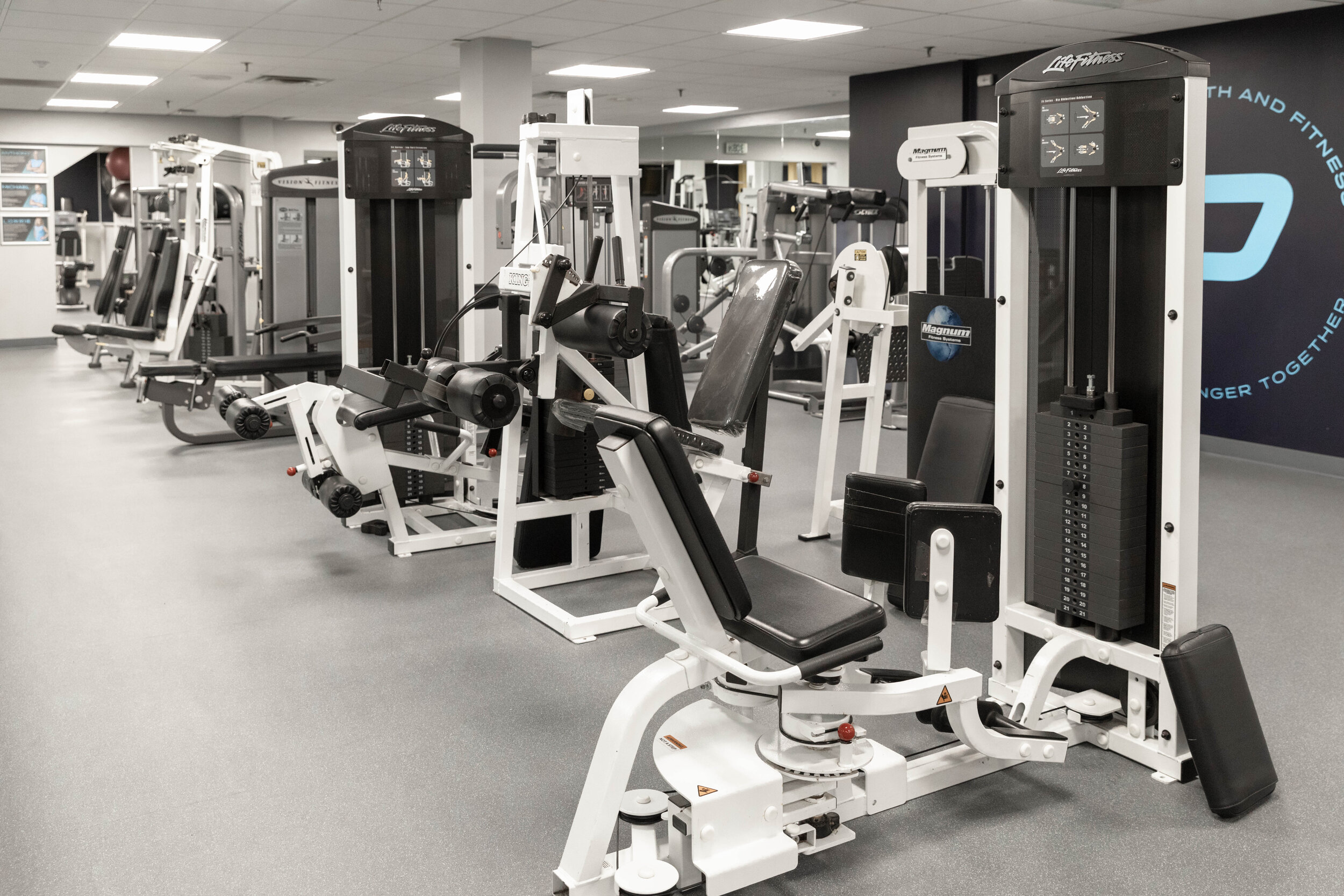 Fitness Center Machines-3.jpg