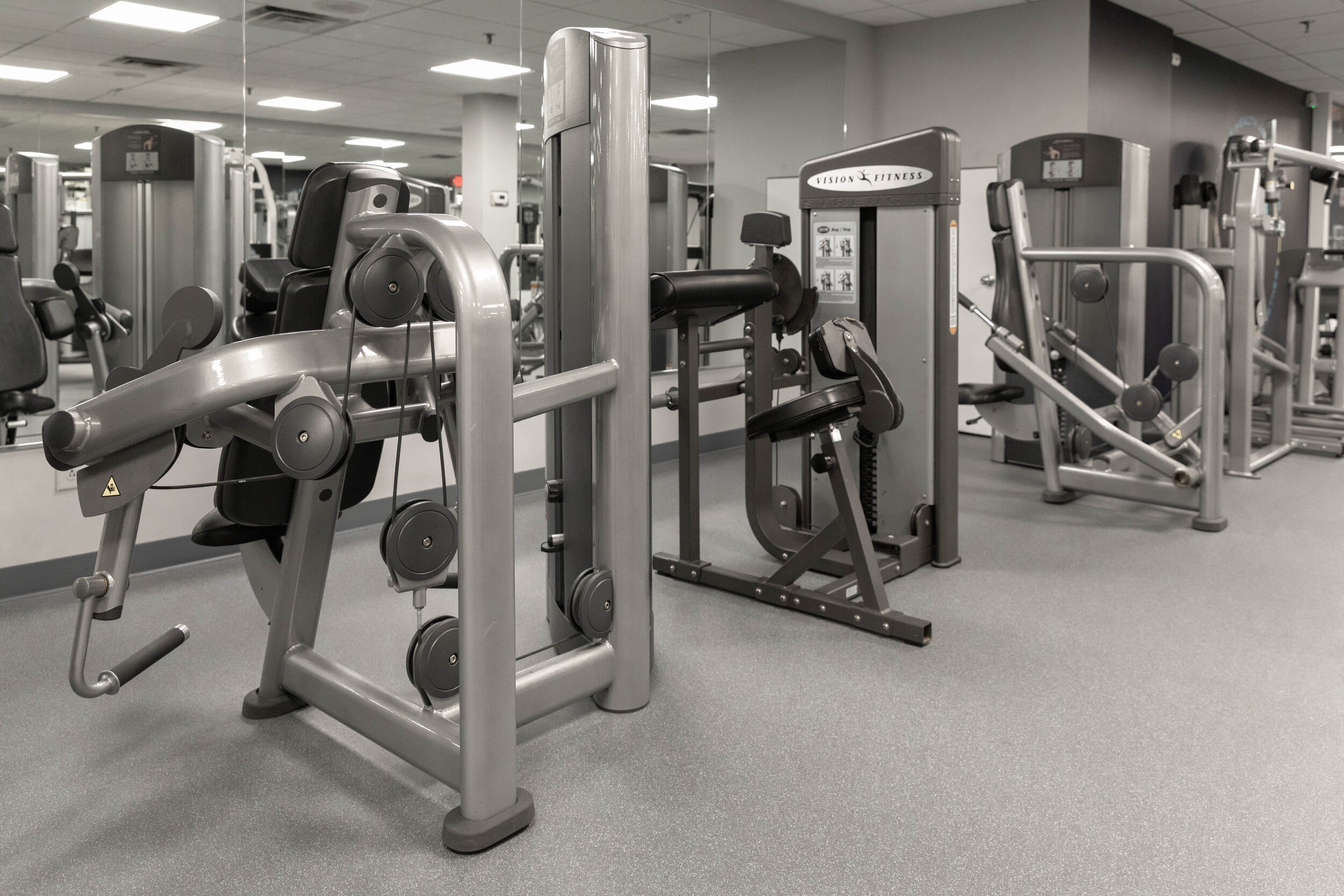 Fitness Center Machines-6.jpg
