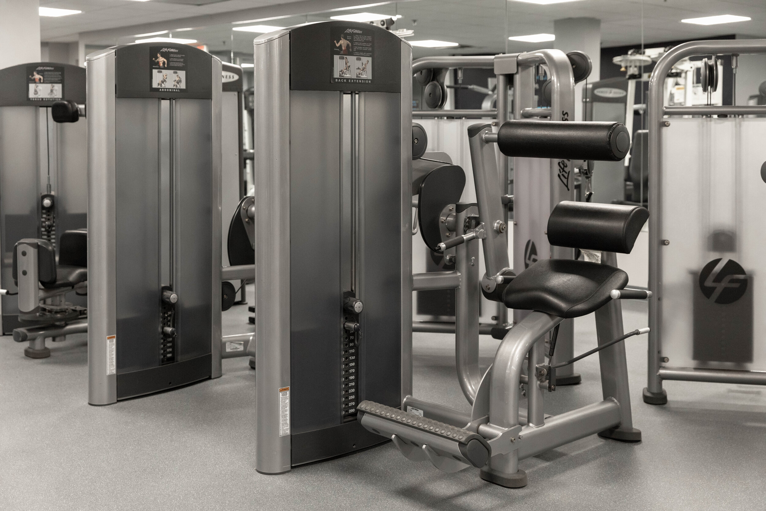 Fitness Center Machines-8.jpg
