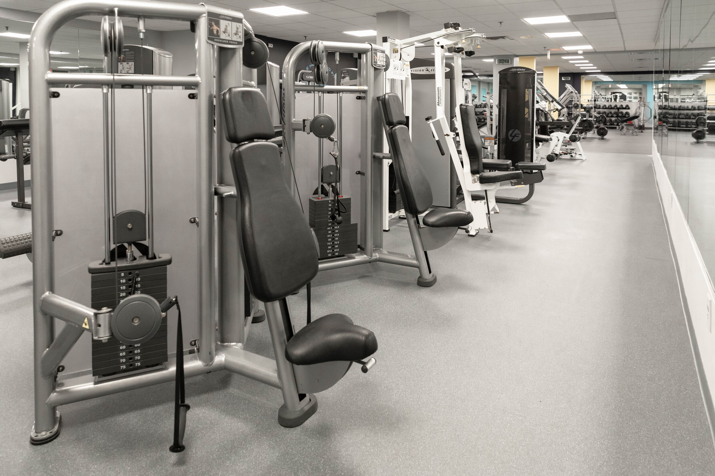 Fitness Center Machines-9.jpg