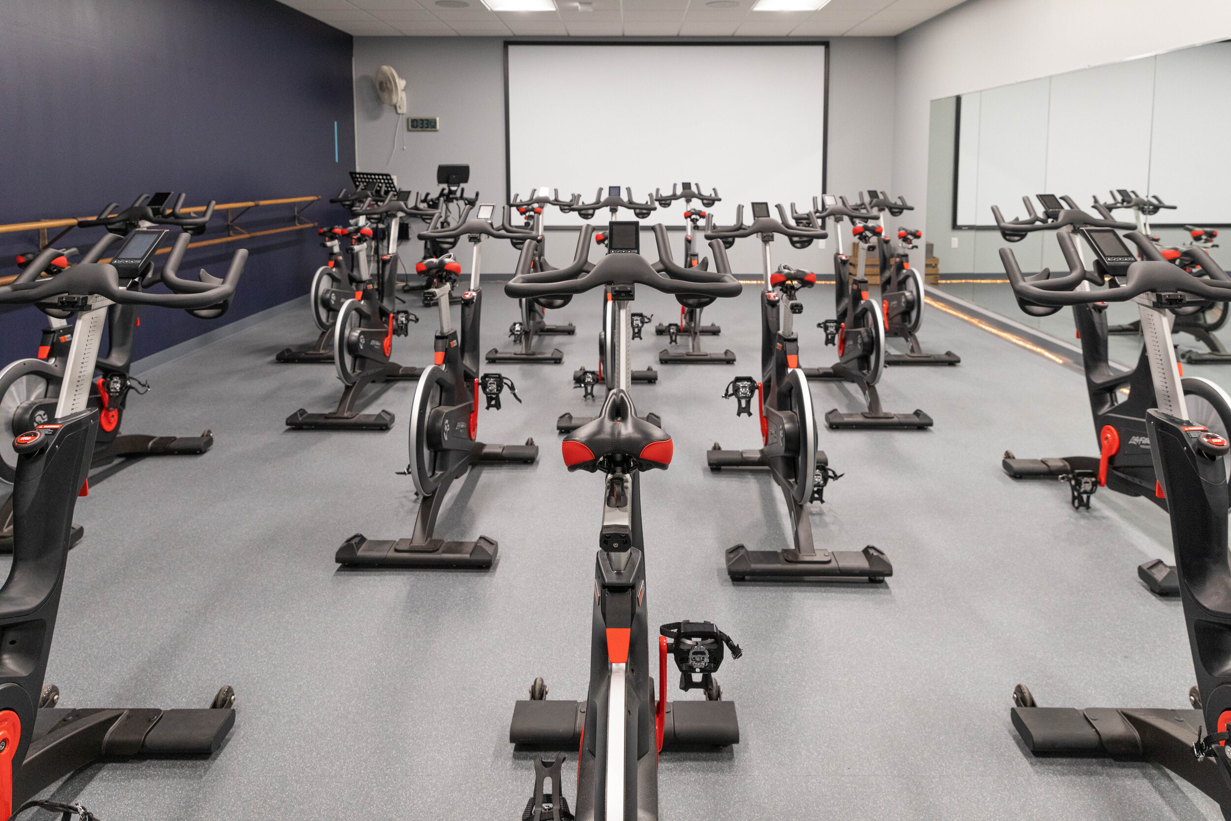 CYCLE Room-2.jpg