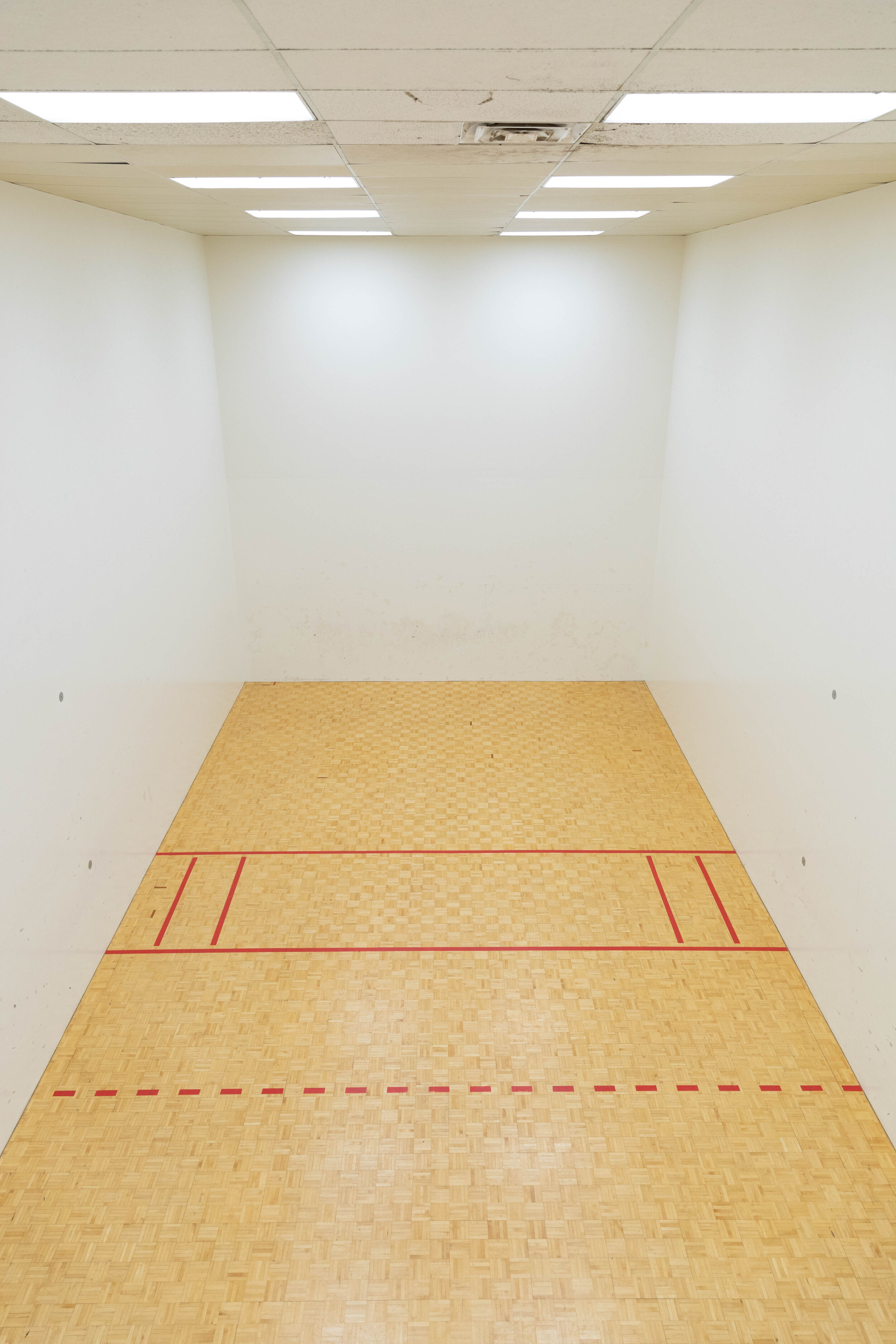 Racquetball-4.jpg