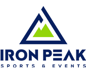 iron-peah-header-logo.png