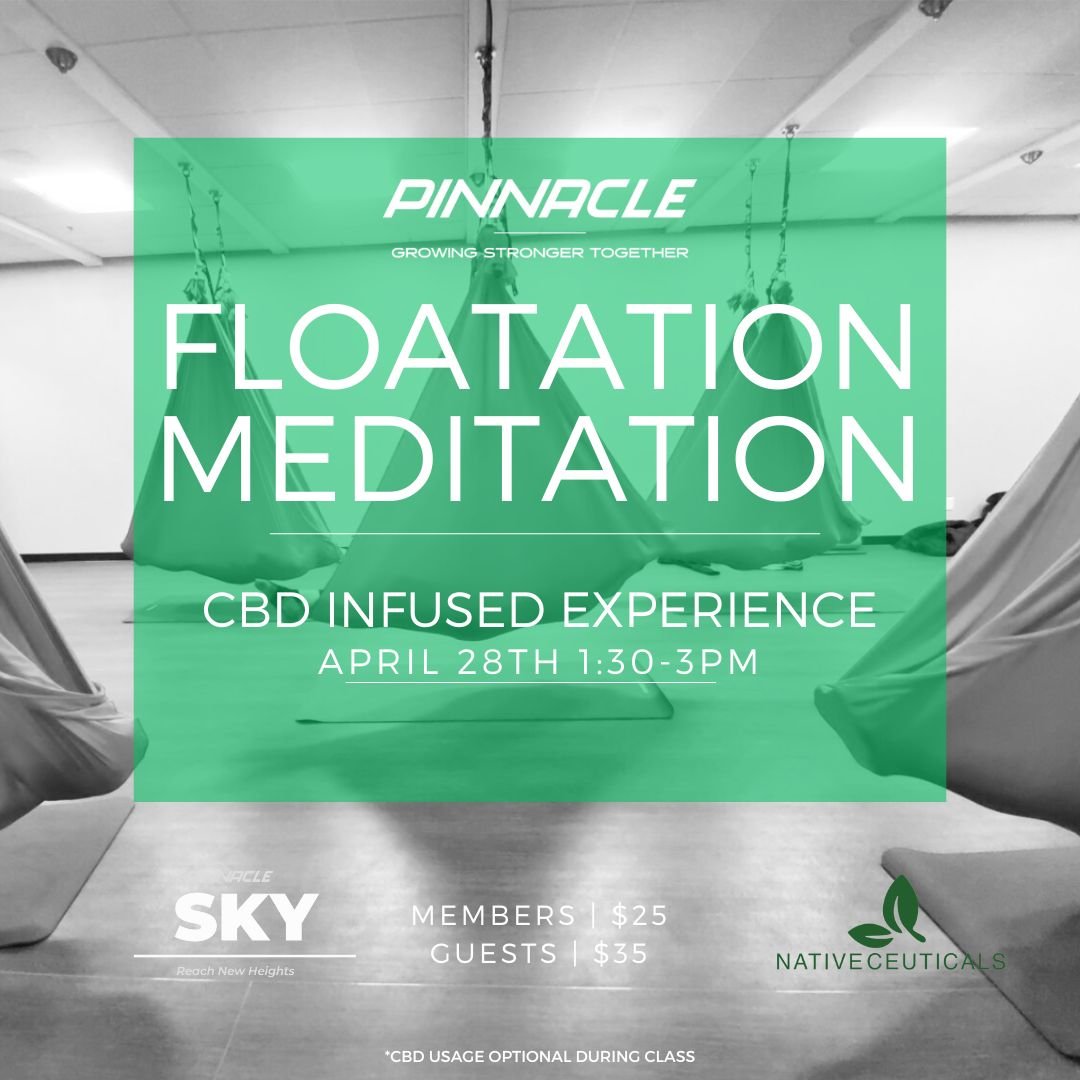 Floatation Meditation .jpg