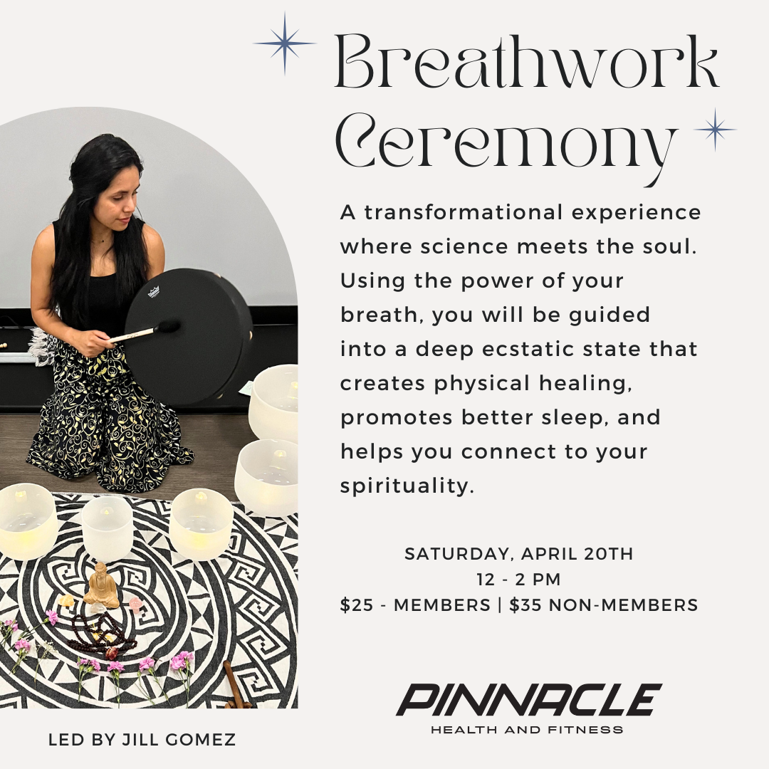 Breathwork Ceremony.png