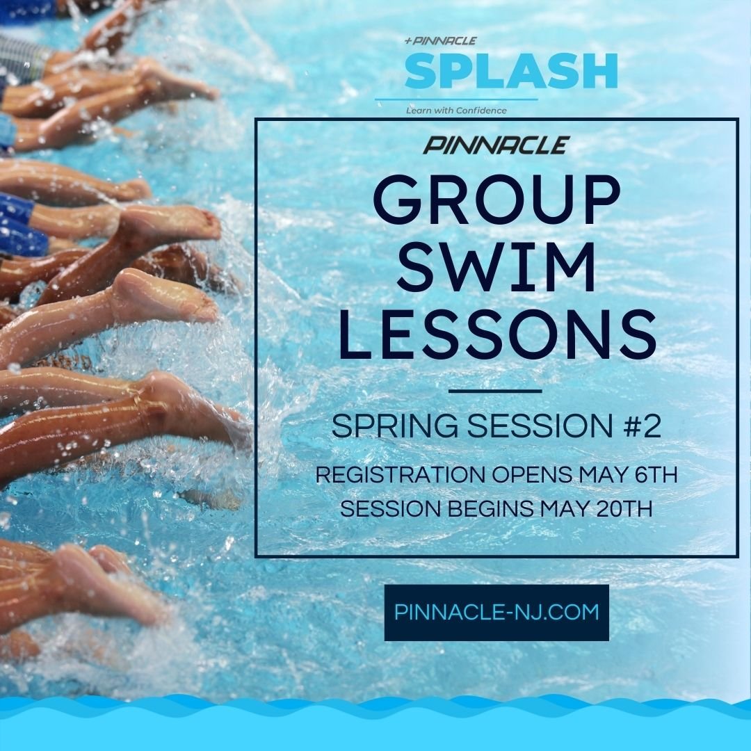 Splash Spring Group Swim Lessons.jpg