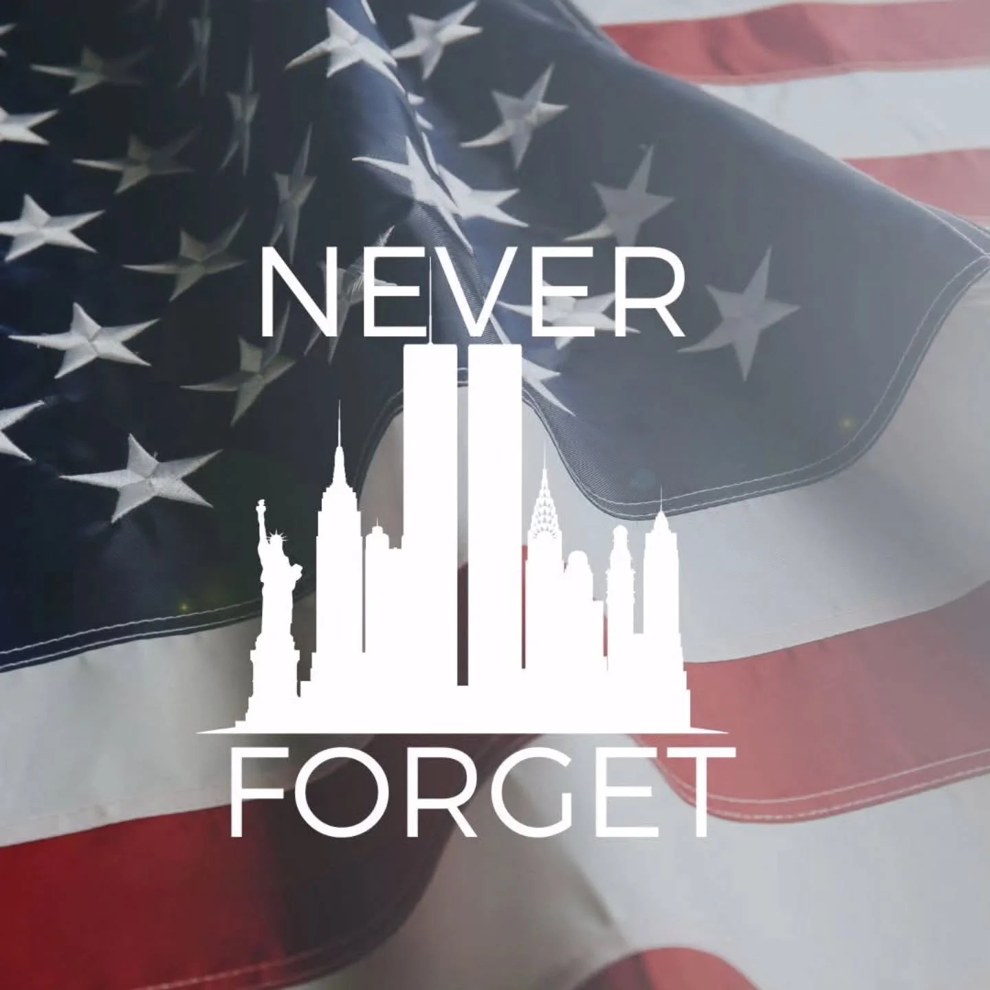 #neverforget #neverforgetthefallen