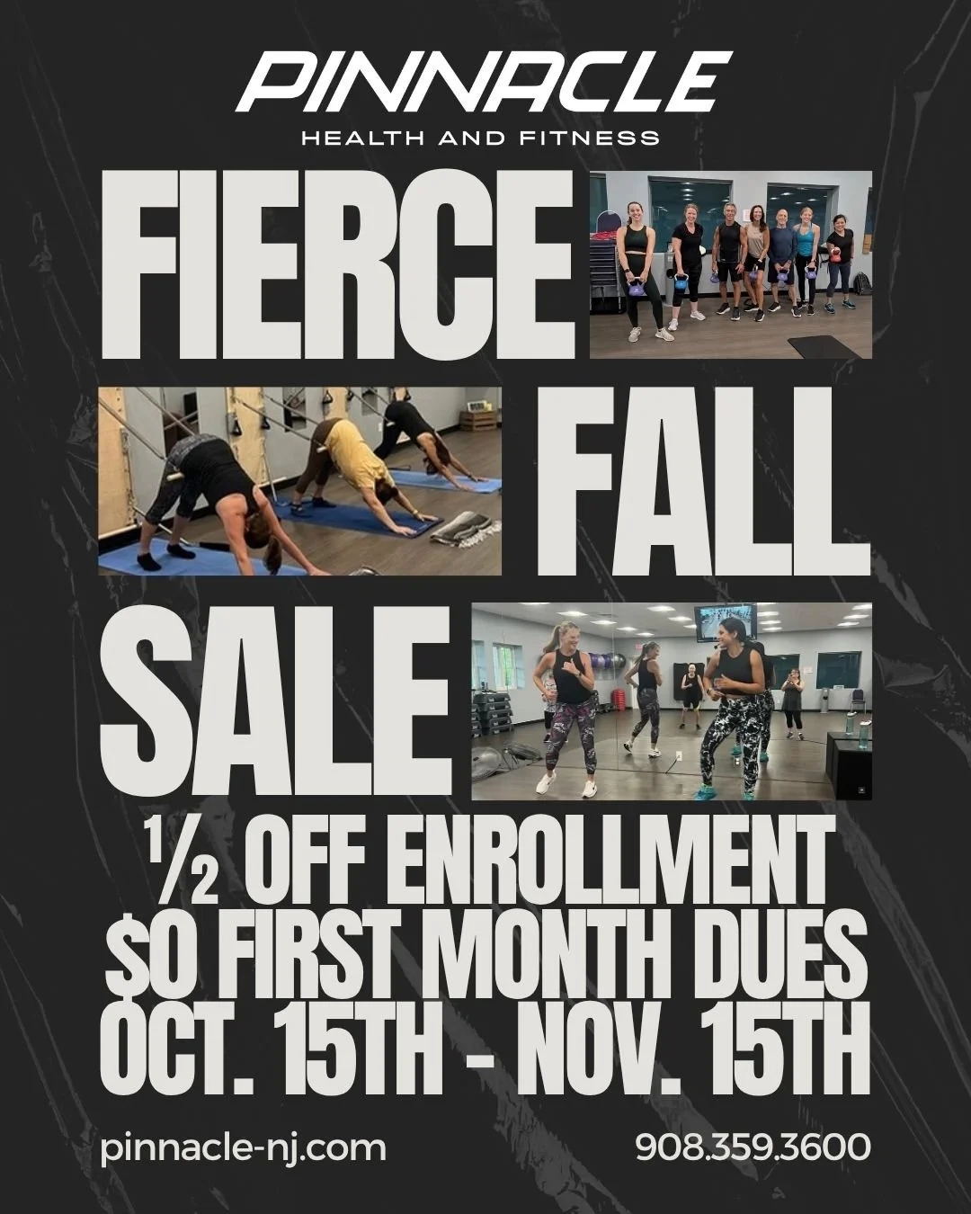 Pinnacle Fall Membership Promo .jpg