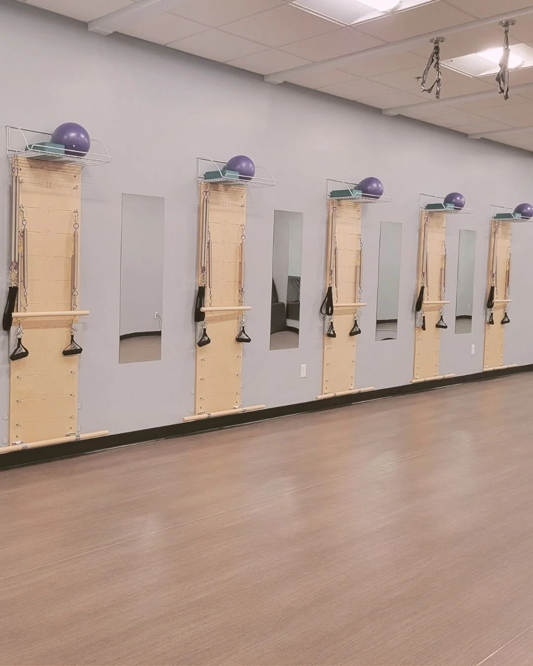 springboard pilates studio nj.jpg