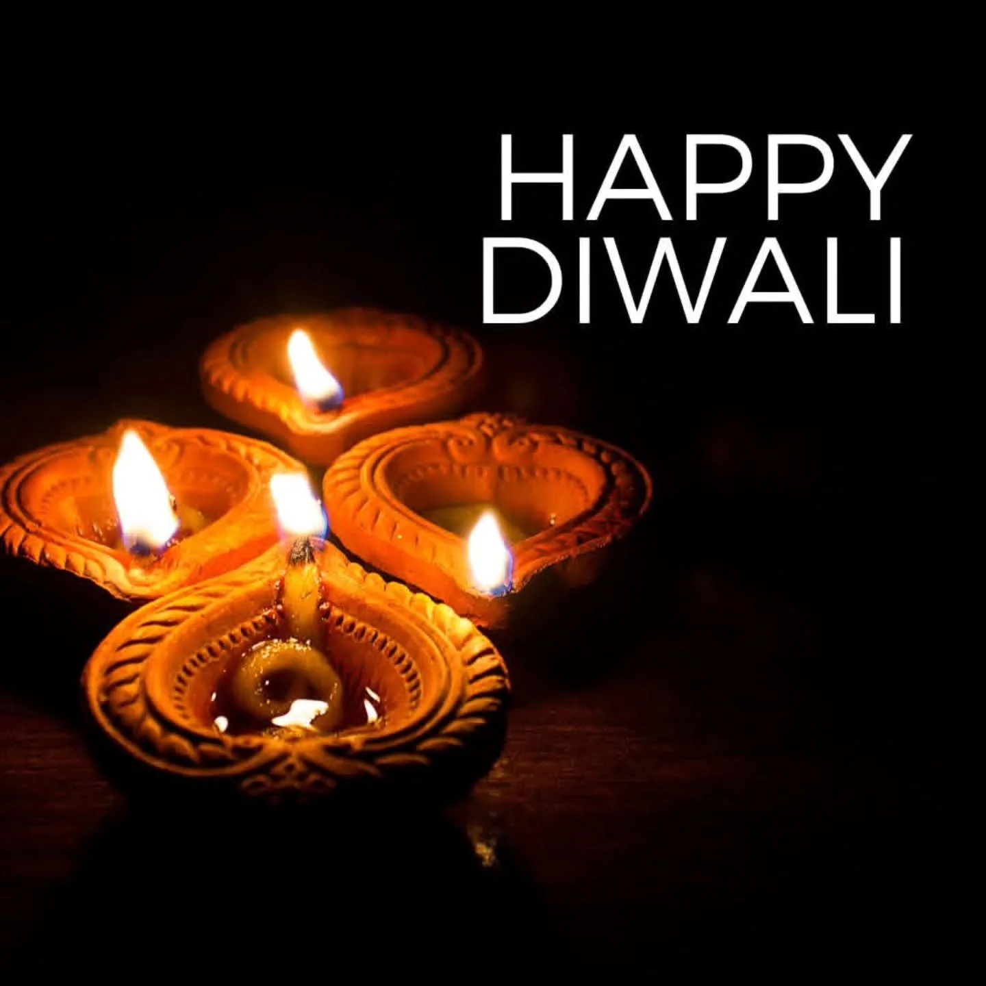 Happy Diwali! Wishing light, peace, and prosperity to all who celebrate! 

#Diwali #diwali2025 #diwalicelebration