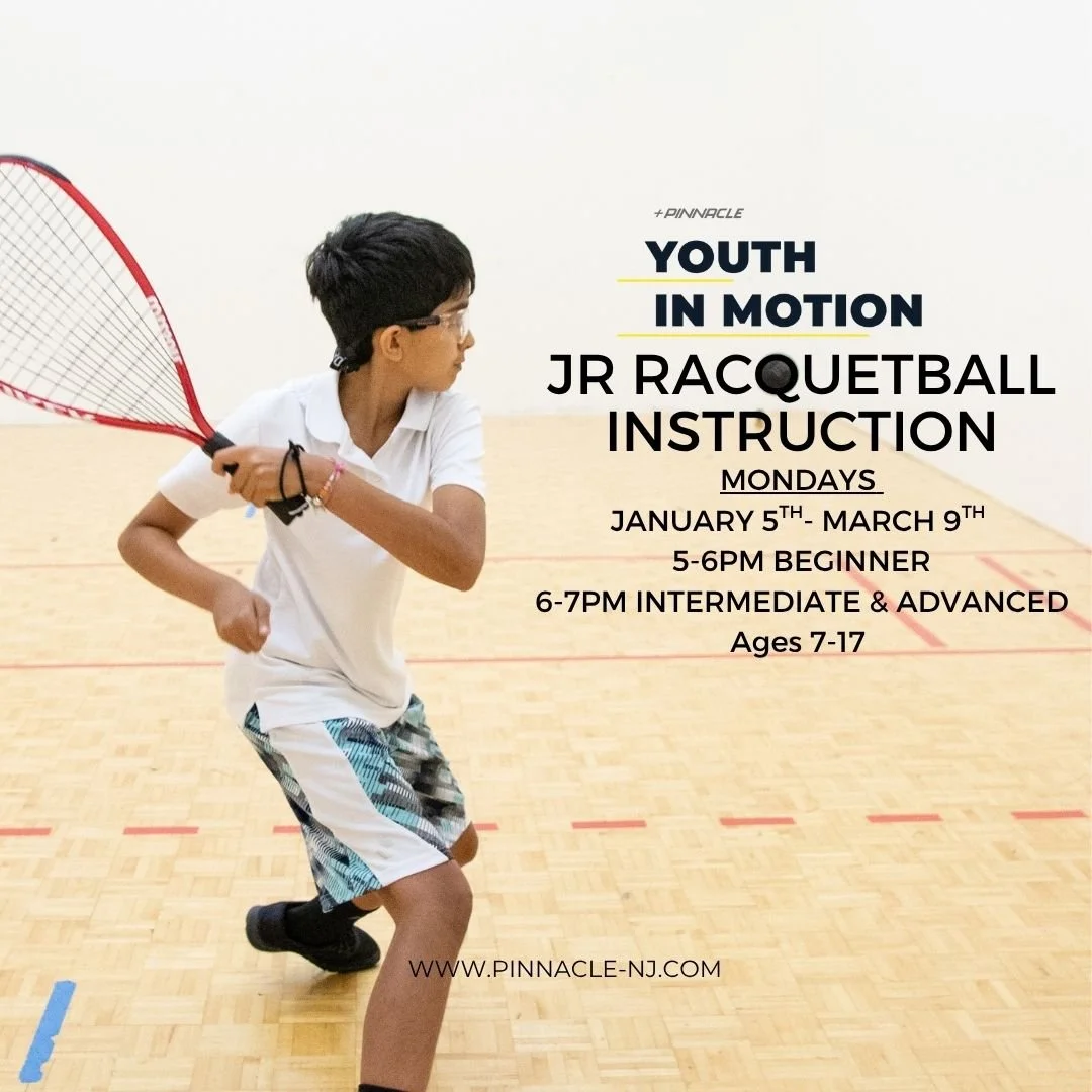 Racquetball Lessons.jpg