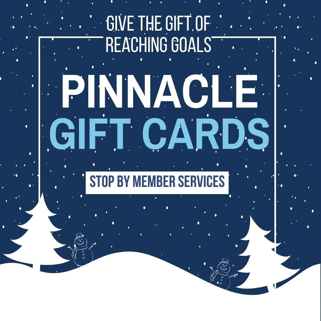 Gift Cards.jpg