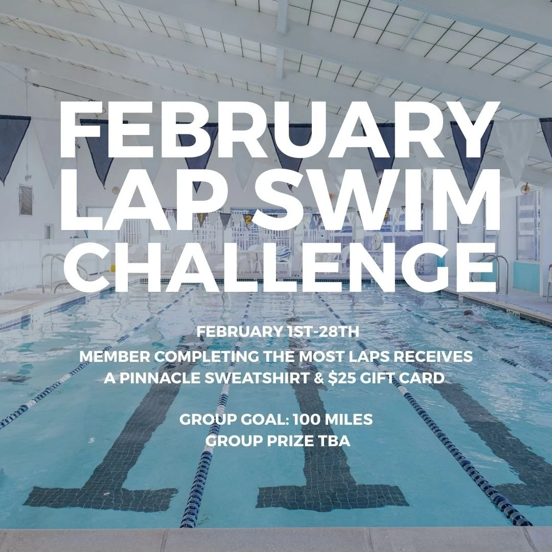 2025 Monthly Highlights (Instagram Post) (80).jpg