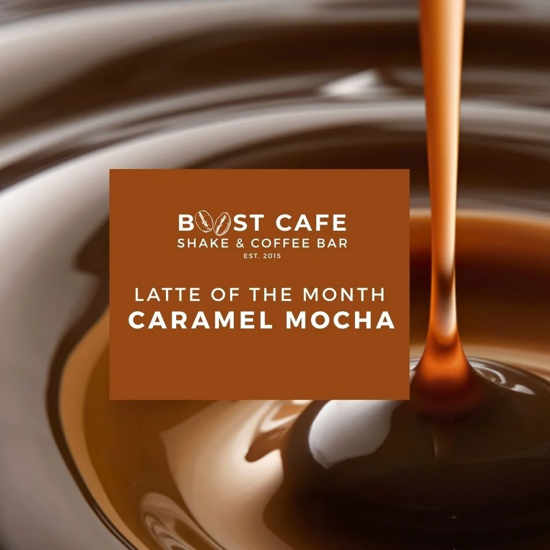 2025 Monthly Highlights (Instagram Post) (78).jpg