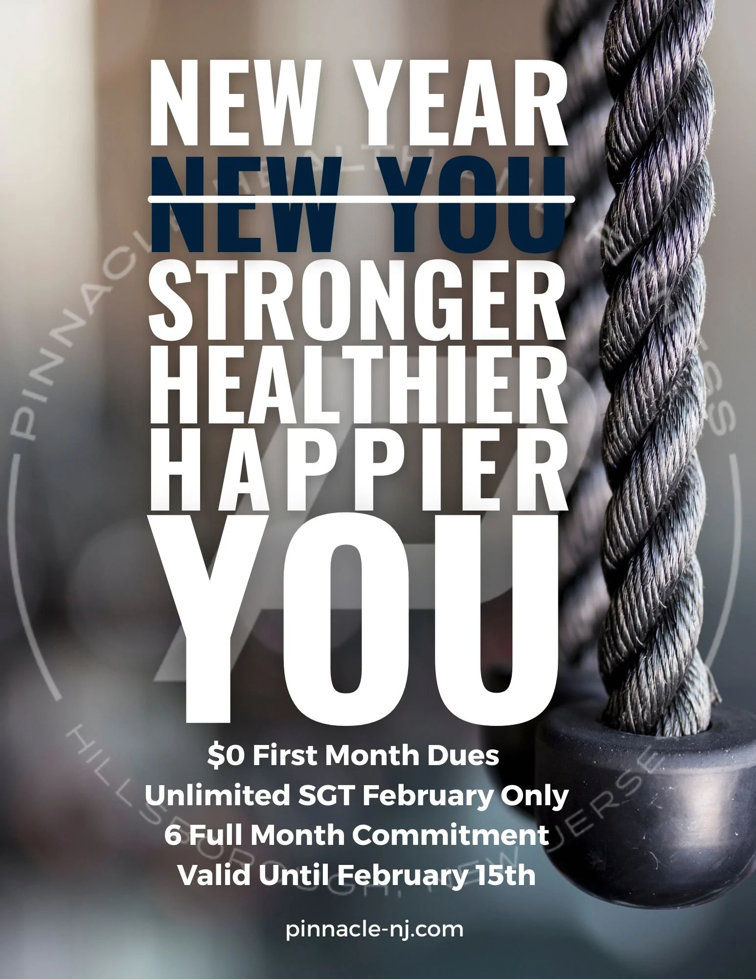 New Year Promo (5).jpg