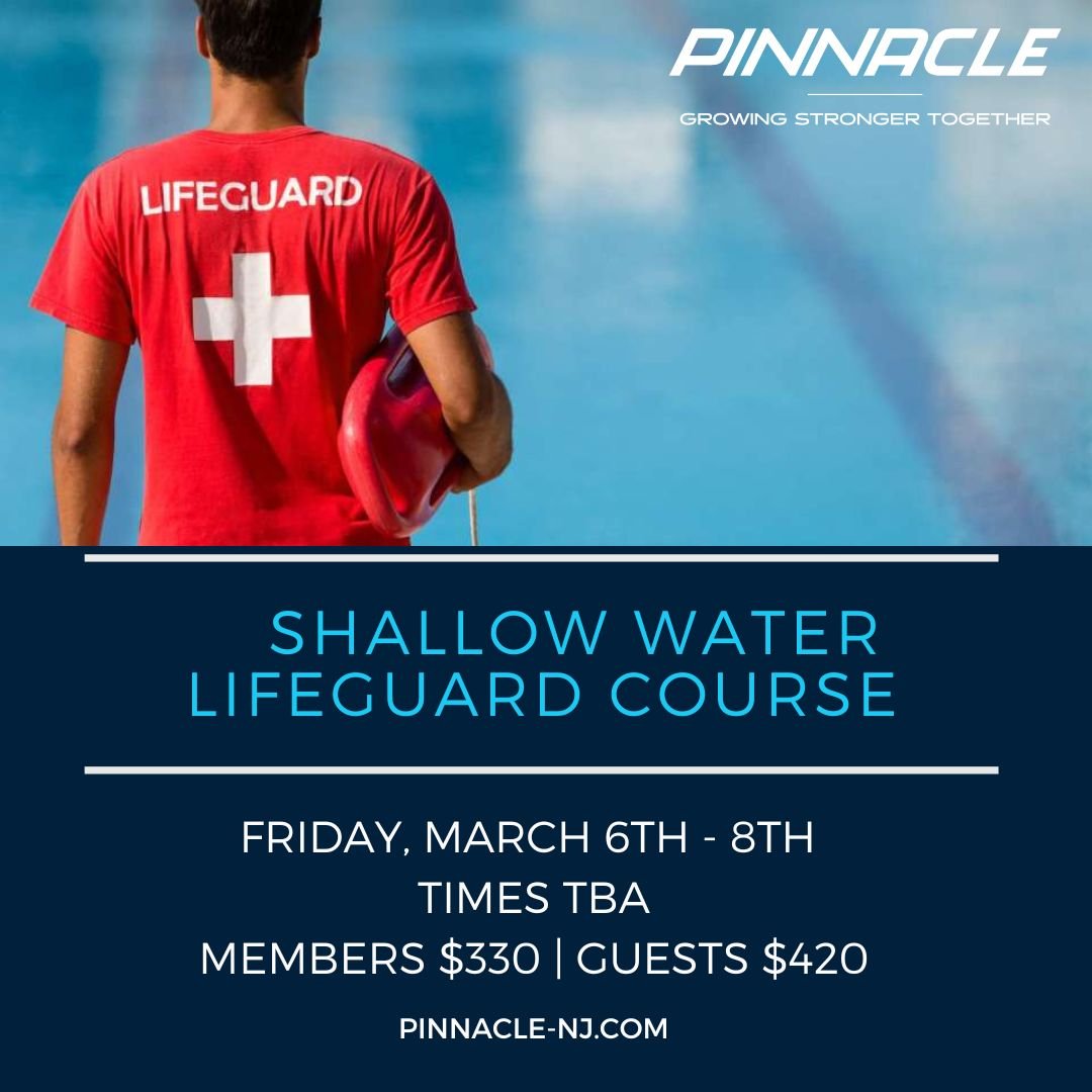 American Red Cross Lifeguard Course 2024.jpg