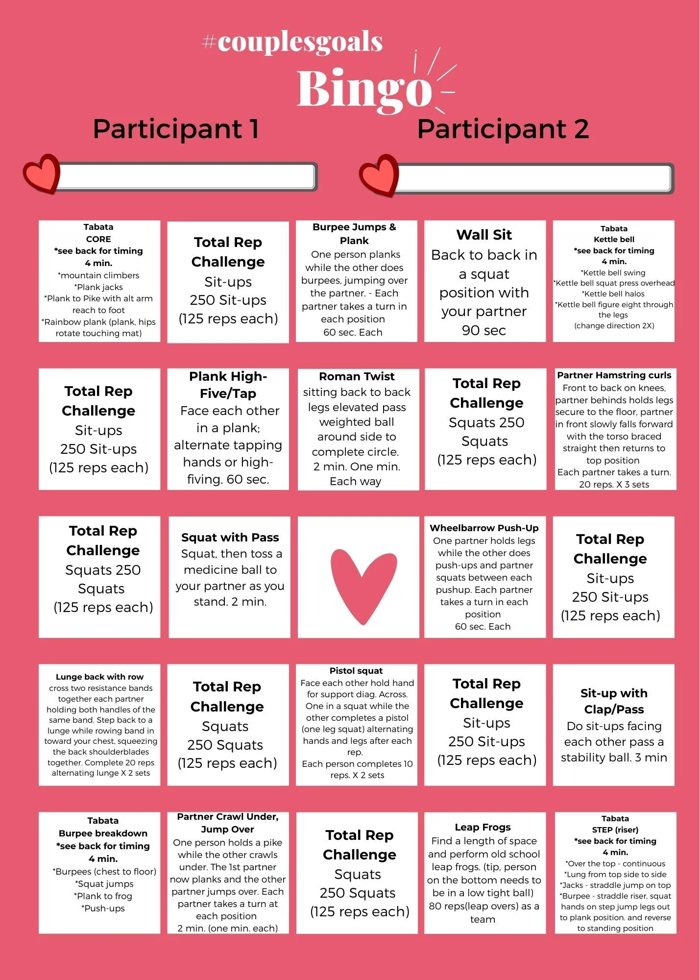 2026 Feb Bingo Cards (5 x 7 in) (1).jpg