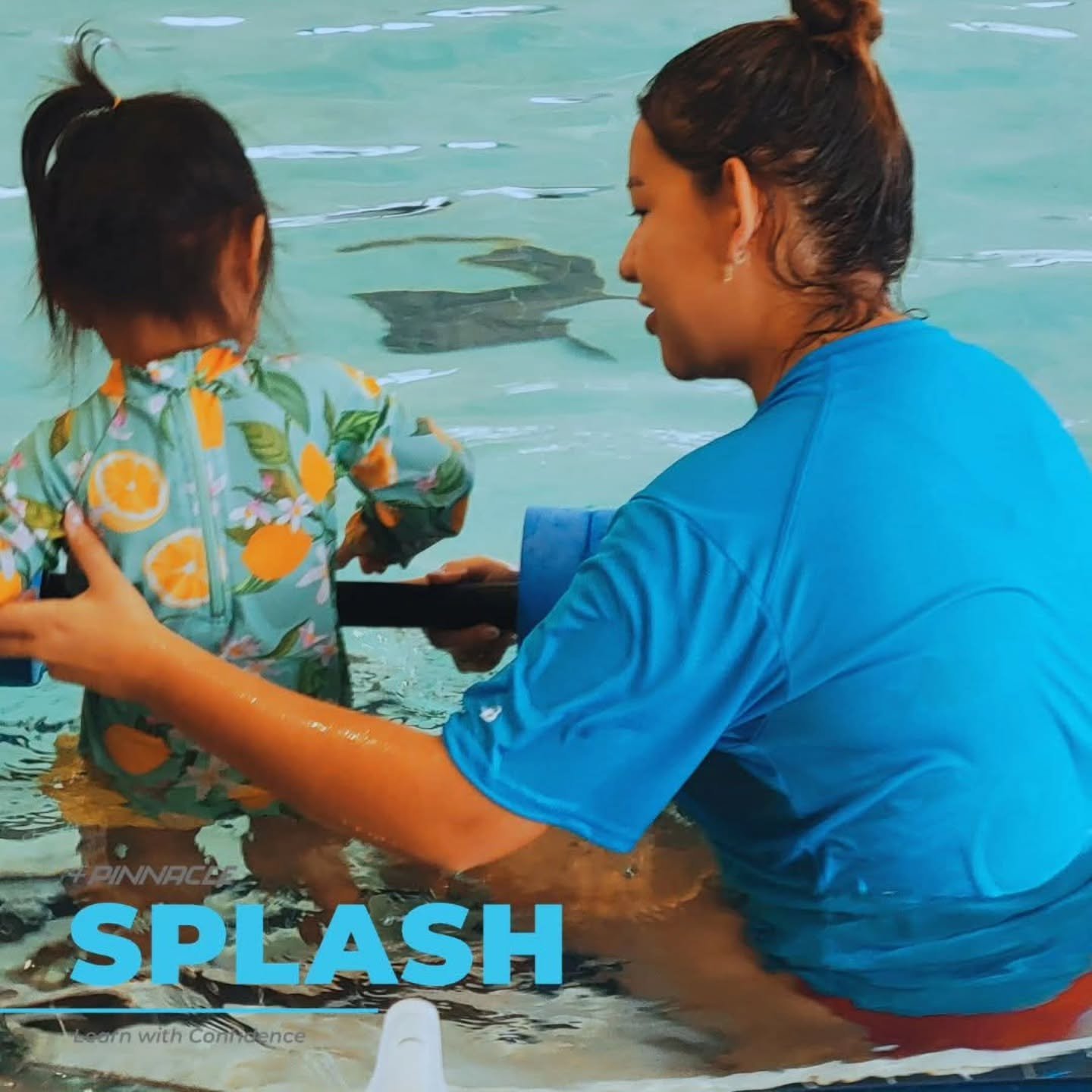 🌊 Group Swim Lesson Winter Session #2 Registration Open Now!
Don&rsquo;t miss your chance to dive in this session. Secure your spot for fun, skill-building, and confidence in the water! 🏊&zwj;♂️💦
#GroupSwimLessons #SwimLessons #SwimClass #SwimRegi