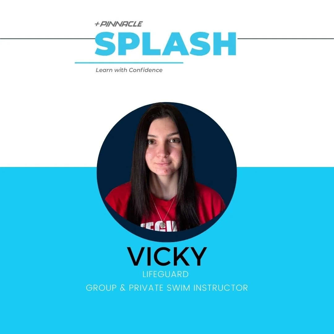 infant swim lessons.jpg