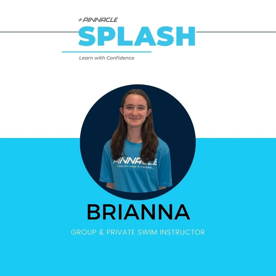 indoor pool near me.jpg