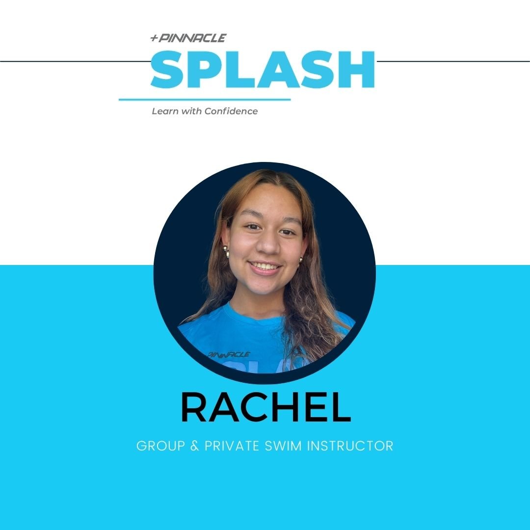 kids swim lessons.jpg