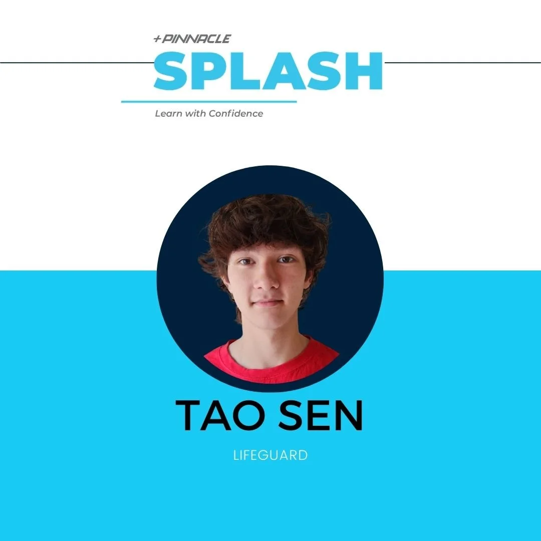 NJ Lifeguards Hiring (3).jpg