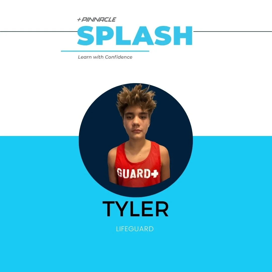 NJ Lifeguards Hiring (5).jpg