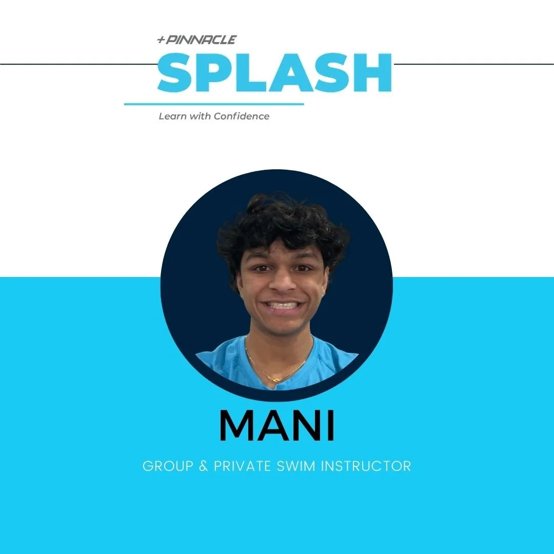 NJ Lifeguards Hiring (7).jpg