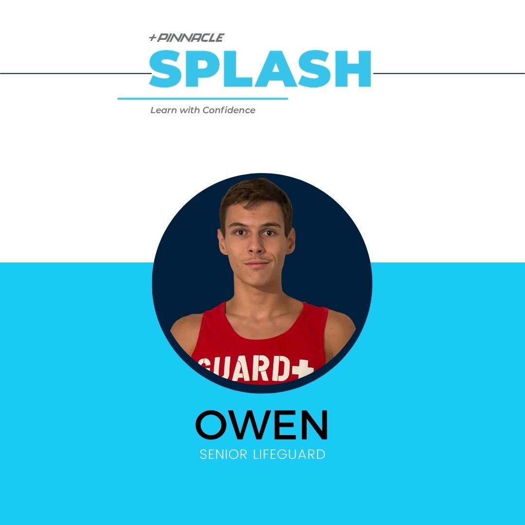 swim lessons near me.jpg