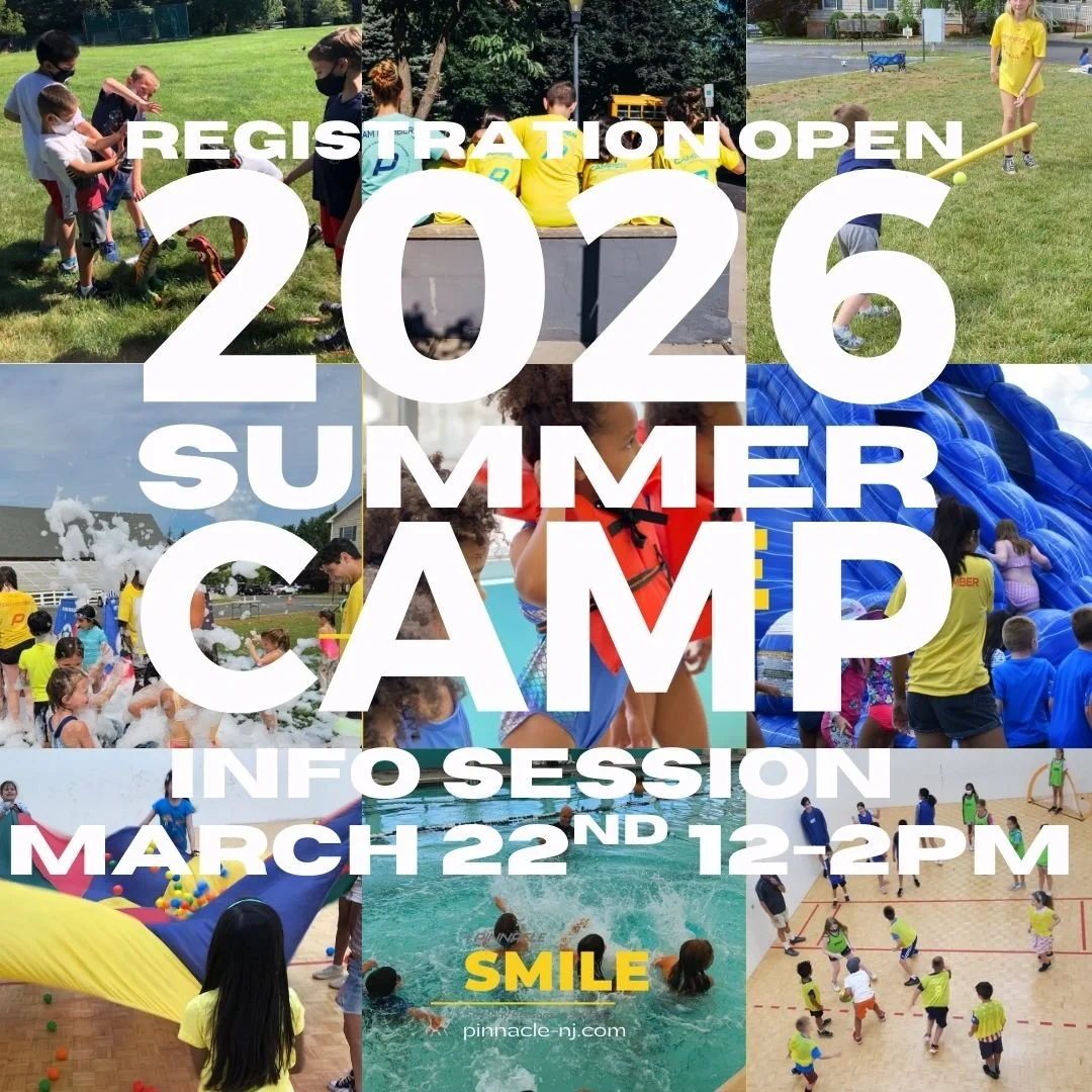 NJ Summer Camp.jpg
