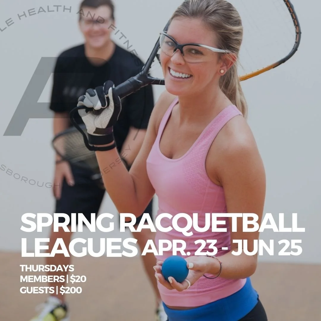 Racquetball Leagues.jpg