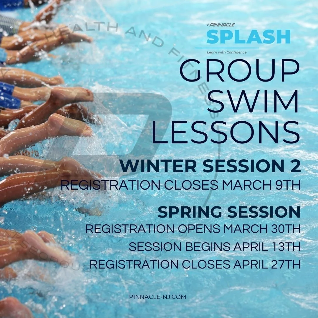 Swimming Lessons.jpg