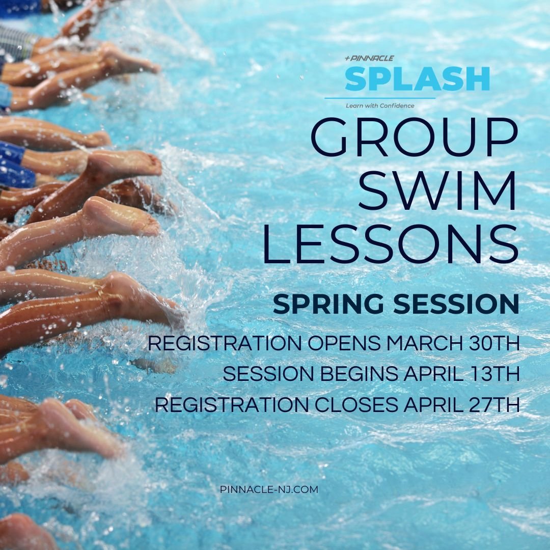 Monthly Highlights (Instagram Post).jpg