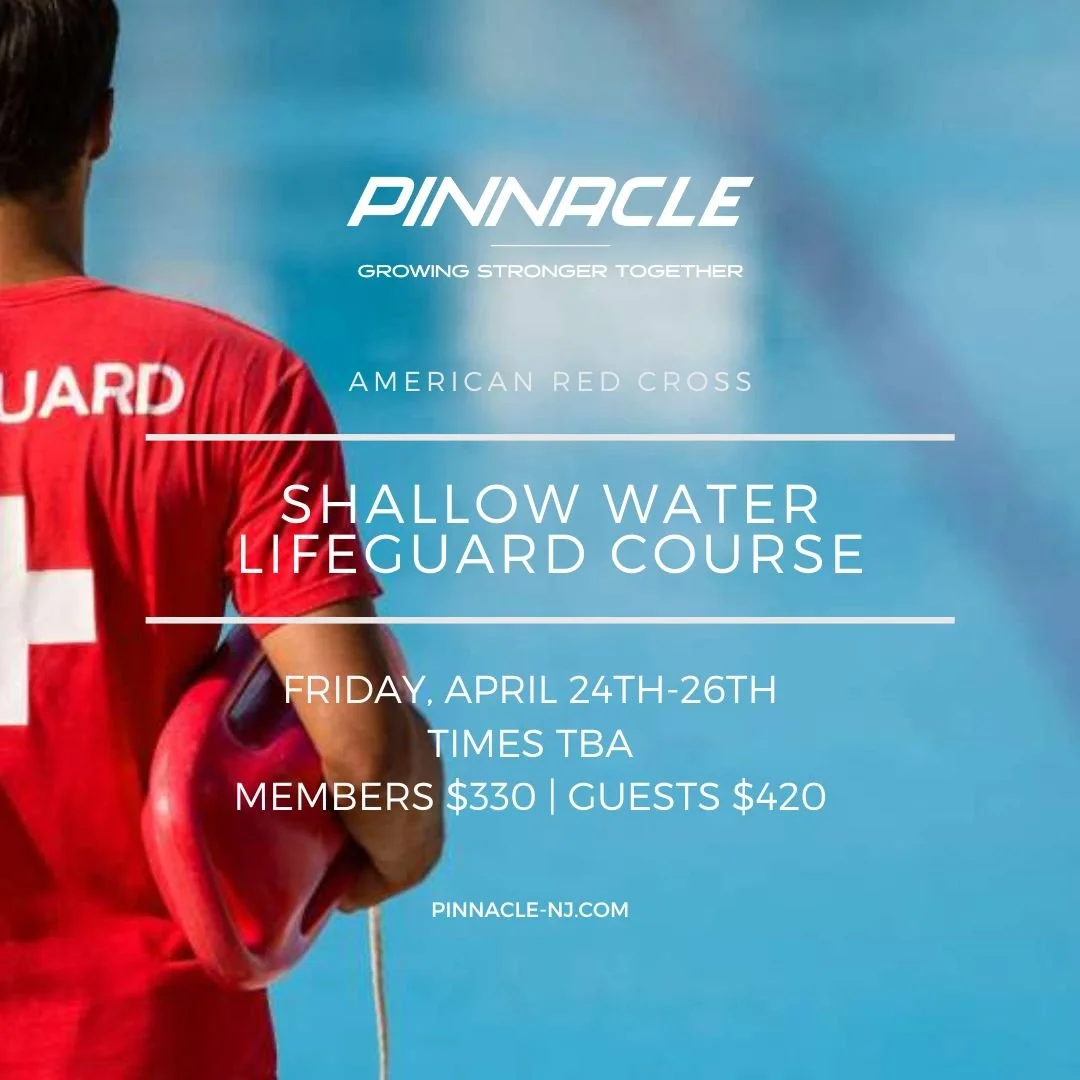 Monthly Highlights (Instagram Post) (2).jpg