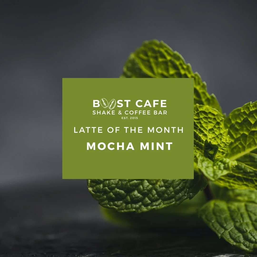 Mocha Mint Latte.jpg