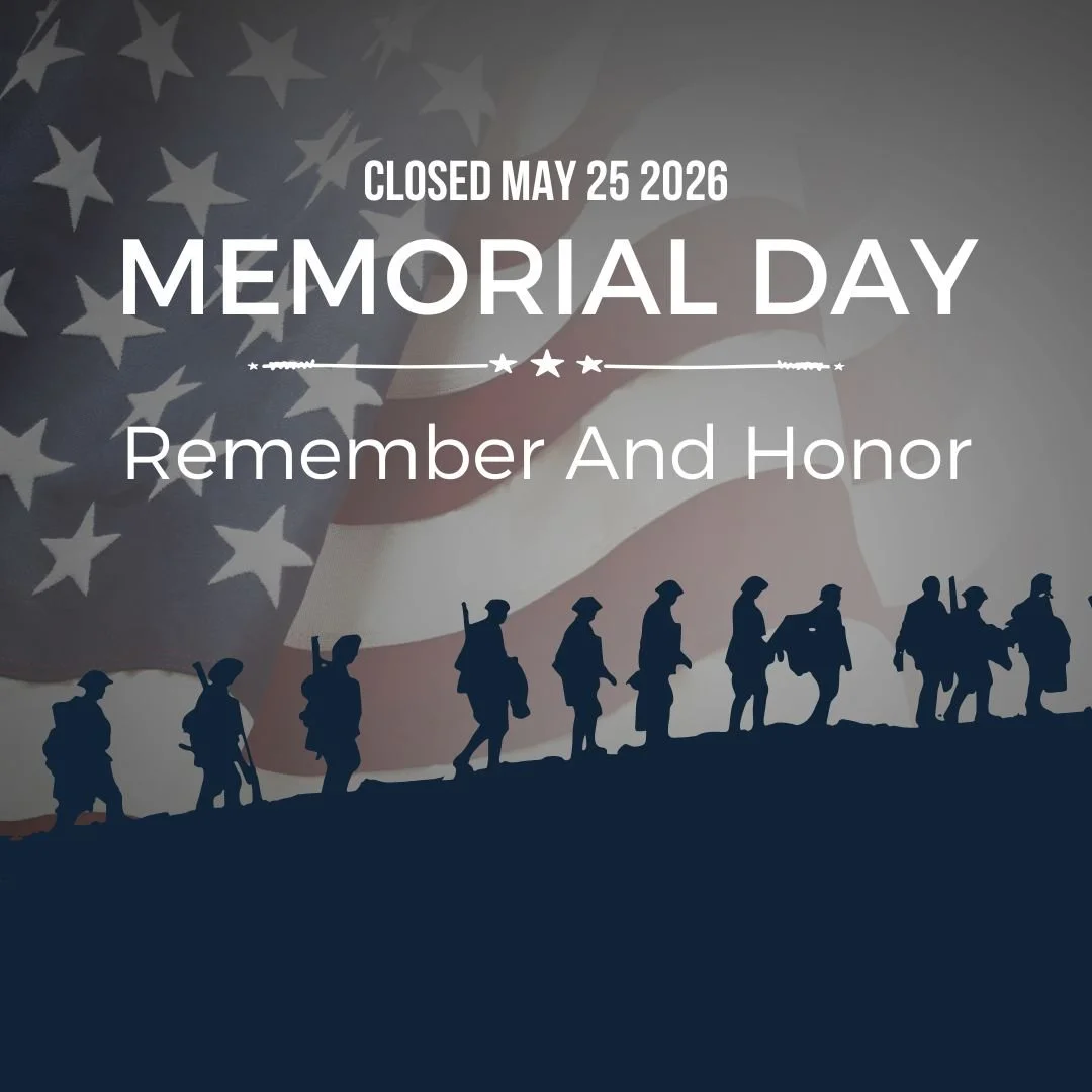 MEMORIAL DAY MAY 30TH .jpg