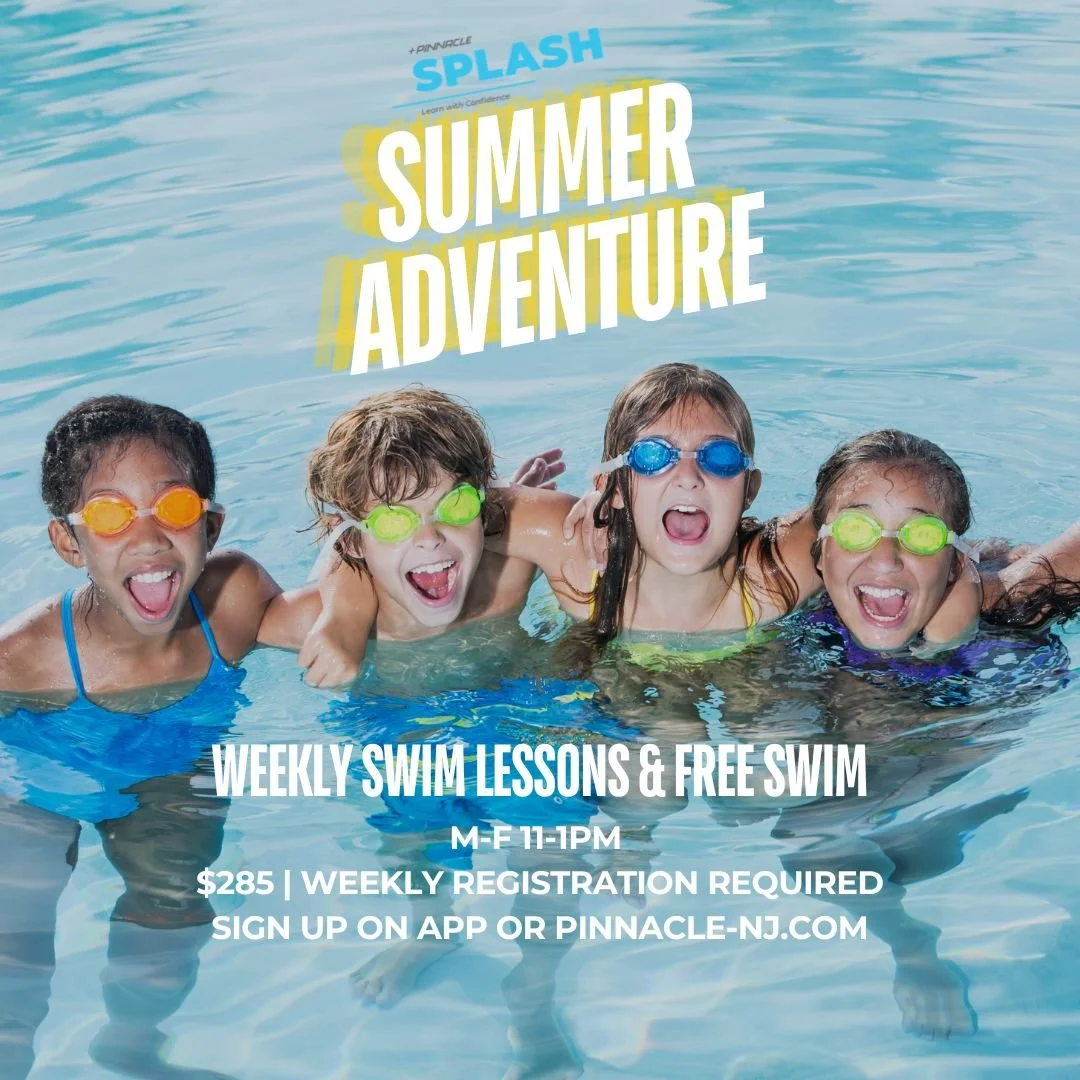 Splash Summer Adventure.jpg