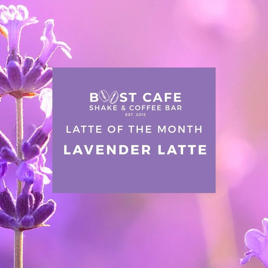 Lavender Latte Recipe.jpg