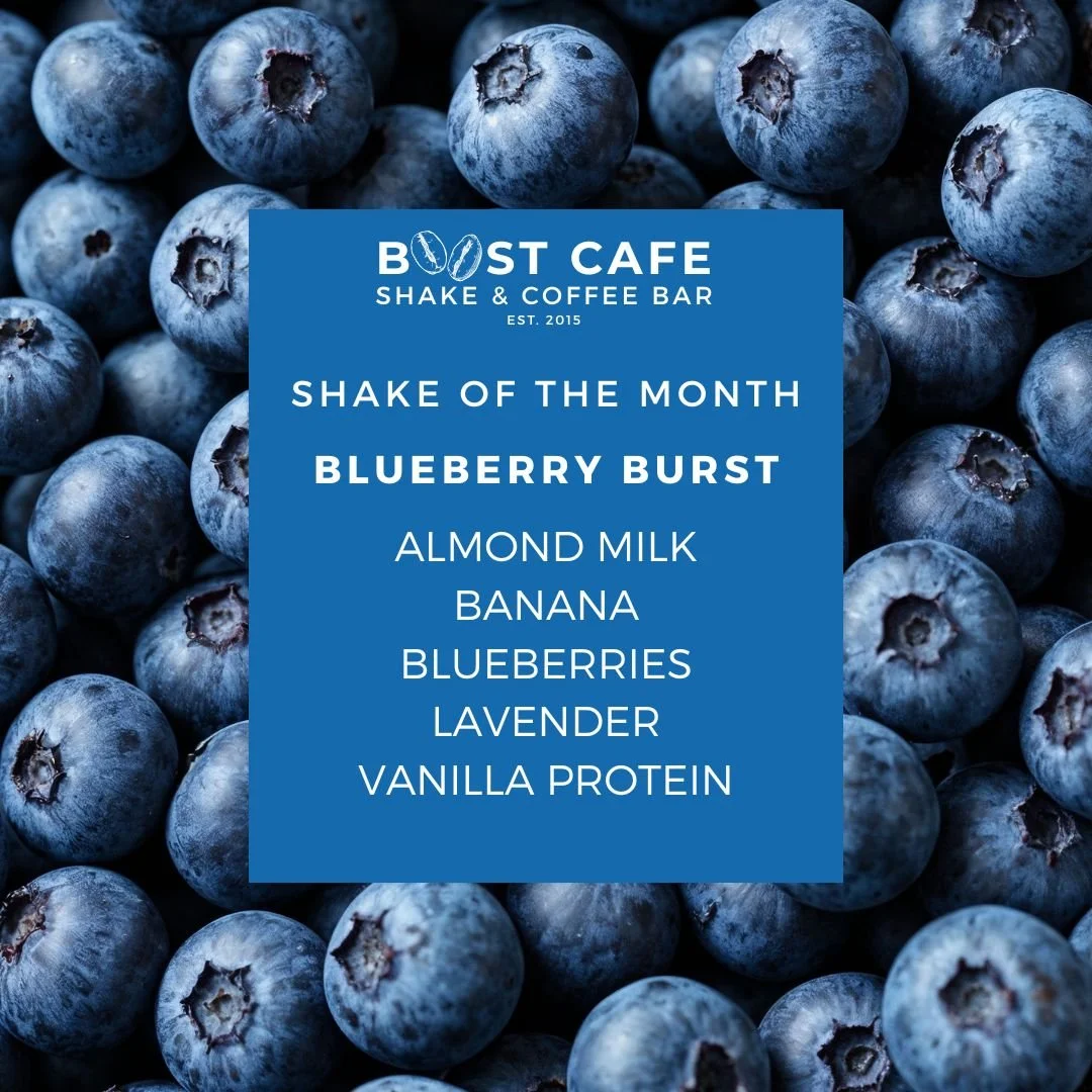 Blueberry Lavender Protein Shake.jpg