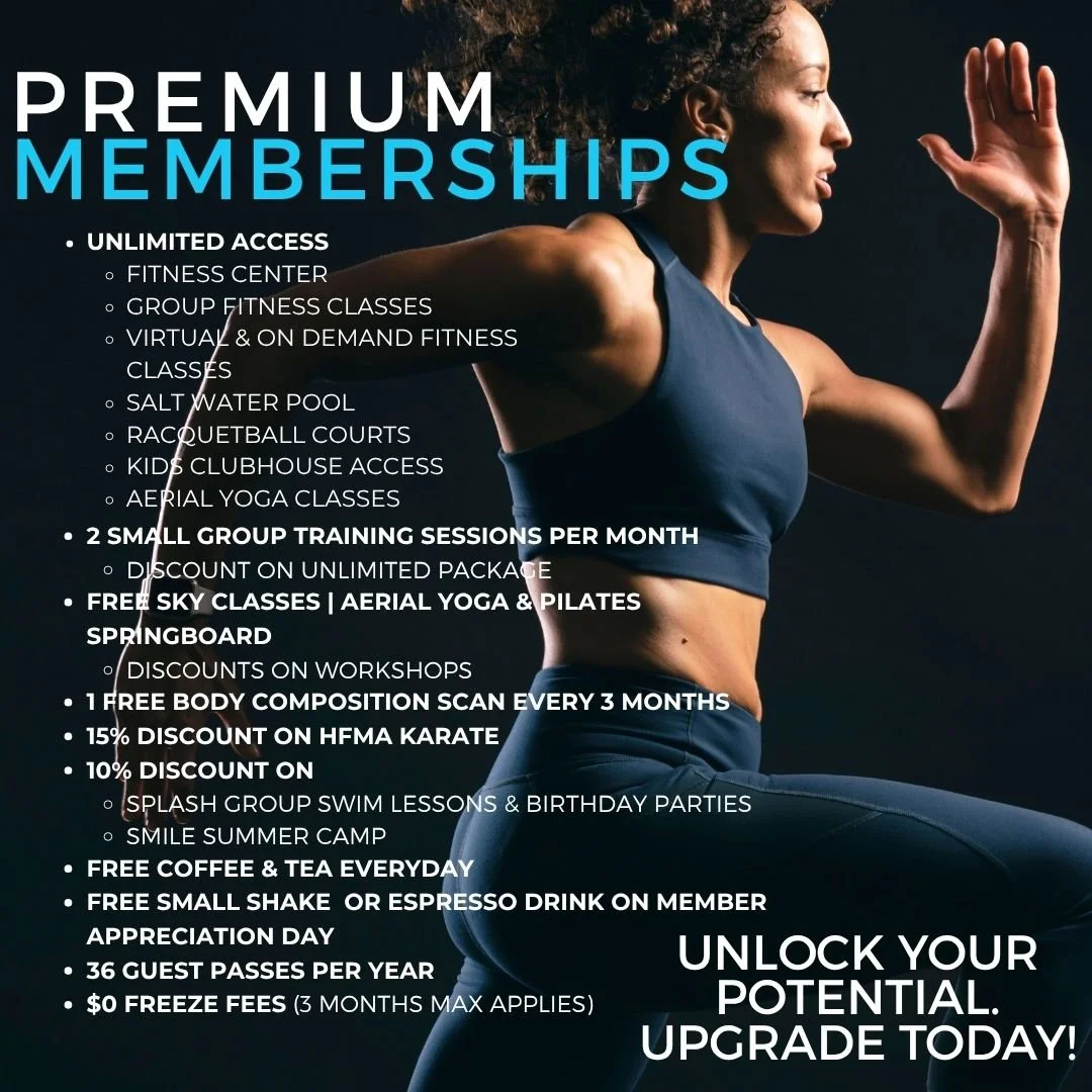 Premium Memberships.jpg