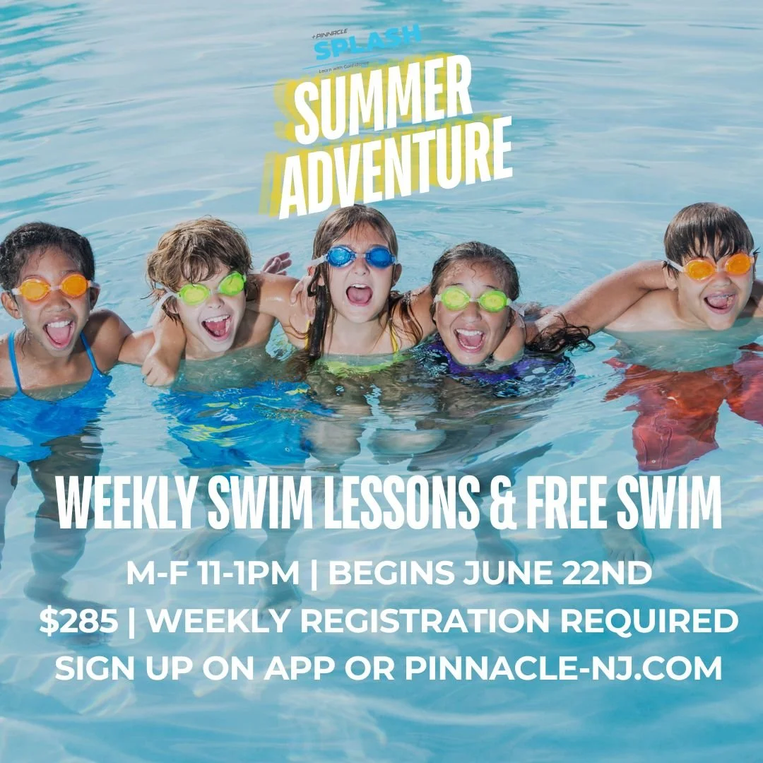 Summer Kids Free Swim.jpg