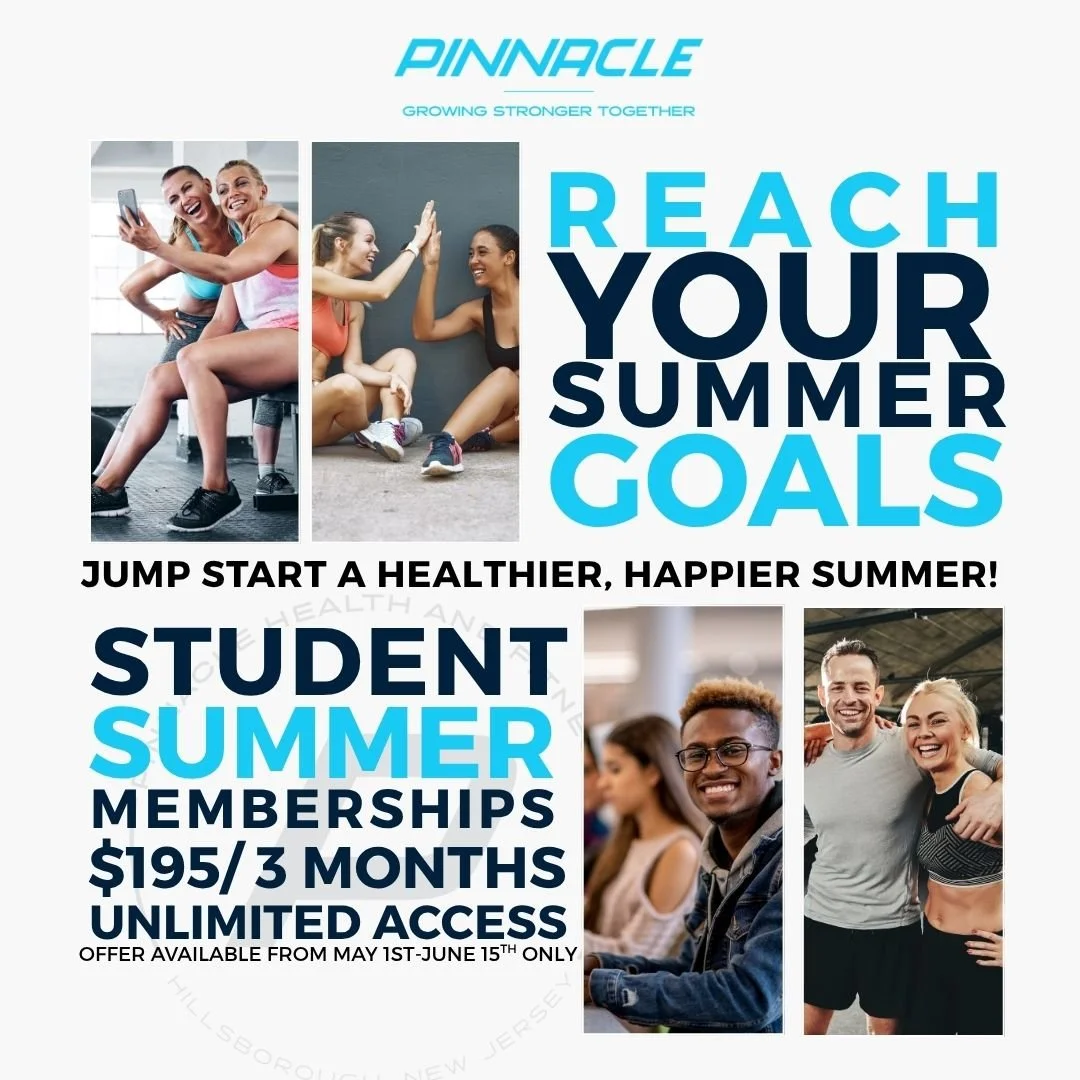 Summer Student Memberships NJ.jpg